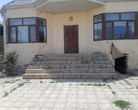 Masazır qəsəbəsi Yoncalıq ərazisi Ailə marketin yanında 3 otaq , Abşeron rayonu