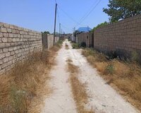 Dübəndi baglari 5 sot , Xəzər rayonu