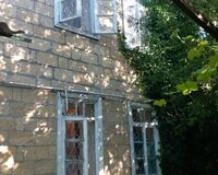 Seyidbala-56 5 otaq , Şamaxıda