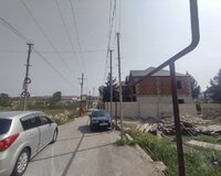 Xirdalan seheri 12 otaq , Xırdalanda