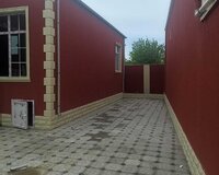 mastaga zabrat yolu, 4 otaq , Sabunçu rayonu