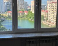 Z. Xalilov küç, 3 otaq , Yasamal rayonu