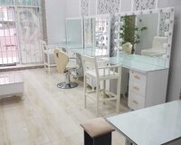 Həzi Aslanov metrosu yaxınlığı 2 otaq , Xətai rayonu