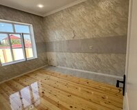Dayərəvi yol 44, 3 комната , Binəqədi район