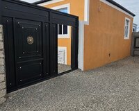 bine qesebesi, 3 комната , Suraxanı район