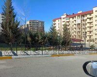 Masazır qəsəbəsi Şəmşir Abbasov küçəsi, 3 комната , Abşeron район