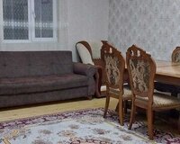 Nasosnu.32 nomreli mektebin yani, 2 комната , В Sumqayıt