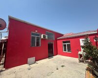 Hovsan qesebesi 4 otaq , Suraxanı rayonu