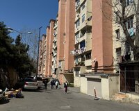 N.tusi küçəsi 3 otaq , Xətai rayonu