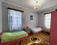 suvelan qes,ordubadi kuc 4 otaq , Xəzər rayonu