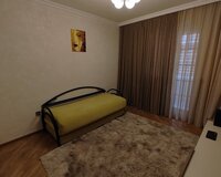 Seyran Mamedova 6 2 otaq , Səbail rayonu