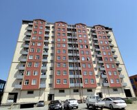 Masazır qəsəbəsi Əliağa Vahid küçəsi 2 otaq , Abşeron rayonu