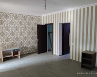 Biləcəri qəsəbəsi 4 otaq , Binəqədi rayonu