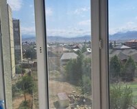 Gence şeheri yeni gence herbi sehercik 3 otaq , Gəncədə