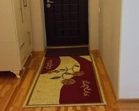Bakıxanov qəsəbəsi Eldar Xəlilov 10 2 otaq , Sabunçu rayonu