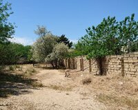 Abşeron r. Görədil bağ massivi 1 otaq , Abşeron rayonu