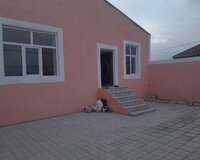 Hovsan qesebesi, 4 otaq , Suraxanı rayonu