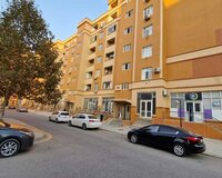 istiqlaliyyət, 2 otaq , Abşeron rayonu