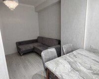 Xırdalan şəhəri Heydər Əliyev prospektində 1 otaq , Xırdalanda