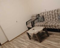 Yeni Yasamal, 2 комната , Yasamal район