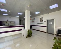 Razin qəsəbəsi, 20 otaq , Sabunçu rayonu