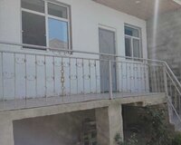 Sumqayıt şəhər, Xəzər bağları, 3 otaq