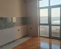 baku p.suraxani, 2 otaq , Suraxanı rayonu