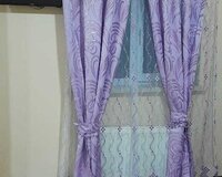 Xocasen qesebesi 2 otaq , Binəqədi rayonu