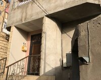 Avtovağzal metrosu 4 otaq , Binəqədi rayonu