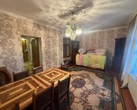 Bileceri qes Yehya Huseynov kuc, 3 комната , Binəqədi район