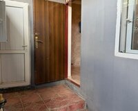 Bineqedi qesebesi, 2 otaq , Binəqədi rayonu