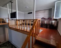 Xırdalan şəh. 26 cı məh, 3 комната