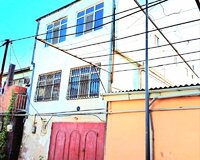 Bakı şəhəri,Sabunçu rayonu, Bakıxanov qəsəbəsi, Zabrat küçəsi, 11 otaq