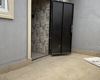 Bineqedi qesebesi, 3 otaq , Binəqədi rayonu
