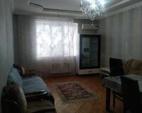 Xırdalan şəhəri Olimp mtk, 2 otaq