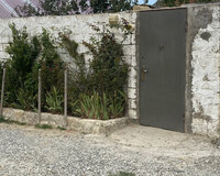 Fatmayi kendi, 4 otaq , Binəqədi rayonu