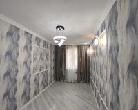 Hüseyn Seyidzadə 44, 2 комната , Nəsimi район