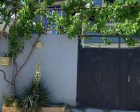 Masazır qəsəbəsi Müslüm Maqomayev küçəsi, 5 otaq , Abşeron rayonu