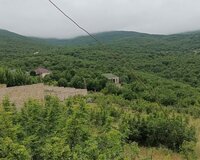 Xızı Xələnc kəndi 3 otaq , Xızıda