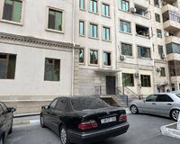 Xirdalan seher Heydar eliyev parki uzbeuz abseron city, 2 otaq , Abşeron rayonu