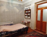 Suraxani rayonu. Emircan qes. Mektebli kuc, 4 комната