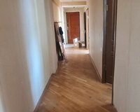 Baki seheri zig gesebesi sabır kucesi, 3 otaq , Suraxanı rayonu