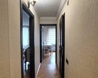 Tbilisi pr, 3 otaq , Yasamal rayonu