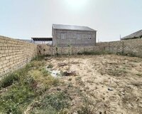 Qobu əsas yola paralel, 3 sot , Abşeron rayonu