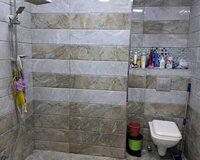 Əcəmi metrosu, 4 cü mkr dairəsi. Cavadxan 31c, 3 otaq , Nəsimi rayonu