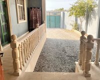 mastaga qesebesi, 4 комната , Sabunçu район