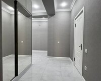 Xırdalan şəhəri, Mehdi Hüseynzadə küç. 313, 3 комната