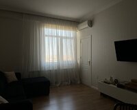 Azadlıq prospekti, 2 otaq , Binəqədi rayonu