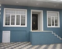 Suraxanı rayon Hövsan q, 3 комната