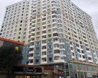 Məsud Davudoğlu küçəsi, 2 комната , Nəsimi район